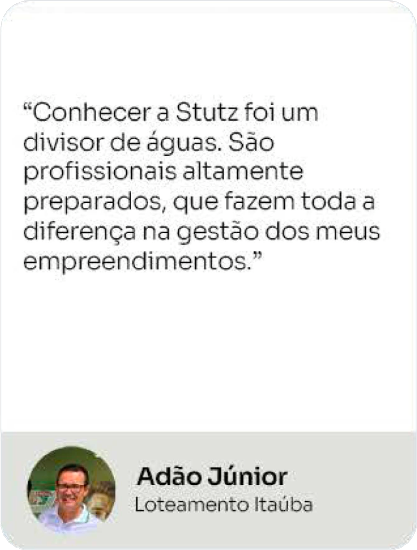 Captura-de-Tela-2025-10-03-às-09_0000_Layer-2