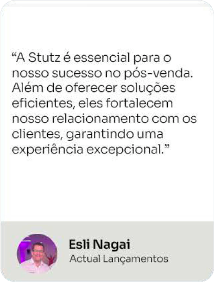 Captura-de-Tela-2025-10-03-às-09_0001_Layer-3