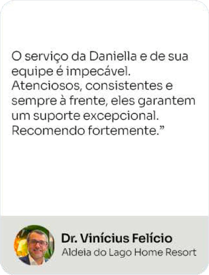 Captura-de-Tela-2025-10-03-às-09_0002_Layer-4