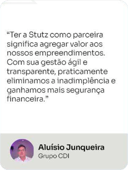 Captura-de-Tela-2025-10-03-às-09_0003_Layer-5