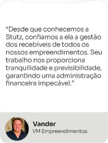 Captura-de-Tela-2025-10-03-às-09_0004_Layer-6